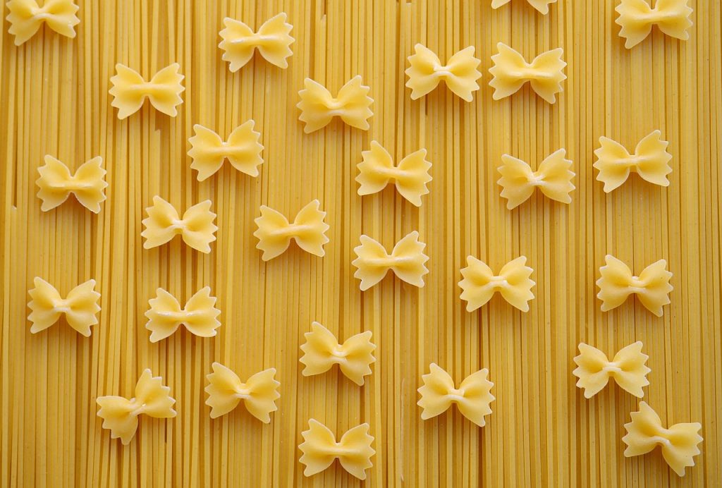 pasta, 4k wallpaper, mac wallpaper, beautiful wallpaper, 4k wallpaper 1920x1080, free background, cool backgrounds, wallpaper hd, full hd wallpaper, spaghetti, farfalle, noodles, wallpaper 4k, desktop backgrounds, carbohydrates, laptop wallpaper, yellow, windows wallpaper, background, hd wallpaper, free wallpaper, food, eat, raw pasta, uncooked pasta, food background